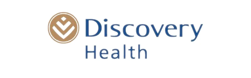 Discovery Rehab Admissions