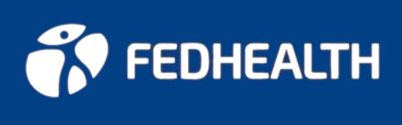Fedhealth Rehab Admissions
