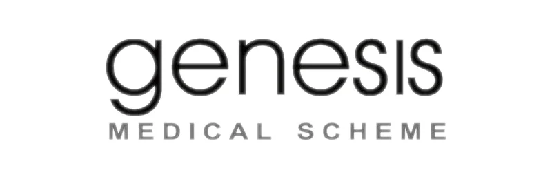 Genesis Medical Scheme Rehab Admissions
