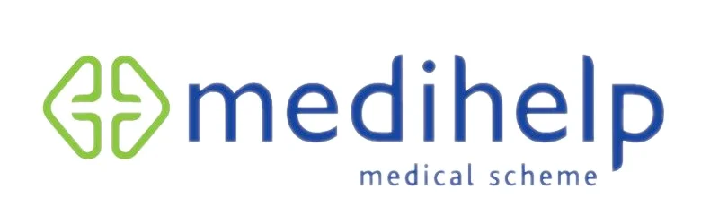 Medihelp Rehab Admissions